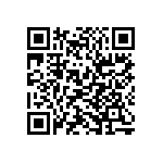 RR1220P-3160-D-M QRCode