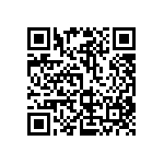 RR1220P-3243-D-M QRCode