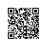 RR1220P-3320-D-M QRCode