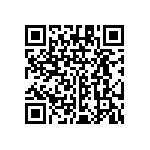 RR1220P-3321-D-M QRCode