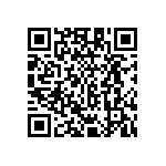 RR1220P-3482-B-M-T5 QRCode