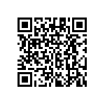 RR1220P-3653-D-M QRCode