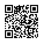 RR1220P-391-D QRCode