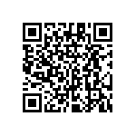 RR1220P-3923-D-M QRCode