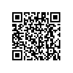 RR1220P-394-B-T5 QRCode