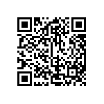 RR1220P-4020-B-M-T5 QRCode