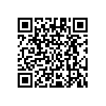 RR1220P-4020-D-M QRCode