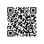 RR1220P-4022-B-M-T5 QRCode