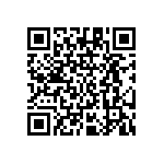 RR1220P-4023-D-M QRCode