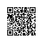 RR1220P-4122-D-M QRCode