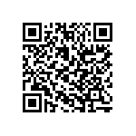 RR1220P-4321-B-M-T5 QRCode