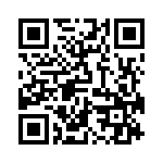 RR1220P-434-D QRCode