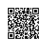 RR1220P-4422-D-M QRCode