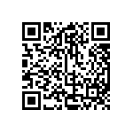 RR1220P-4532-B-M-T5 QRCode