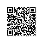 RR1220P-473-B-T5 QRCode