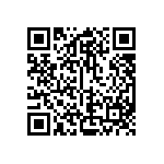 RR1220P-4872-B-M-T5 QRCode