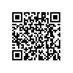 RR1220P-4873-D-M QRCode