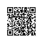 RR1220P-4990-D-M QRCode