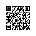 RR1220P-4992-D-M QRCode