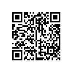 RR1220P-4993-B-M-T5 QRCode