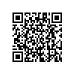 RR1220P-4993-D-M QRCode