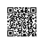 RR1220P-5620-D-M QRCode