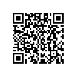 RR1220P-5621-B-M-T5 QRCode