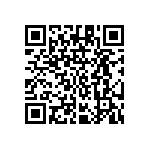 RR1220P-5622-D-M QRCode