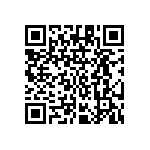 RR1220P-5623-D-M QRCode