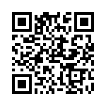 RR1220P-563-D QRCode