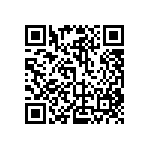 RR1220P-5763-D-M QRCode