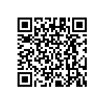 RR1220P-6043-D-M QRCode