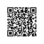 RR1220P-6341-D-M QRCode