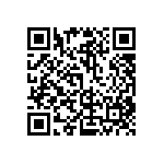 RR1220P-6343-D-M QRCode