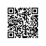 RR1220P-6493-D-M QRCode