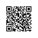 RR1220P-6652-B-M-T5 QRCode