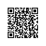 RR1220P-6652-D-M QRCode