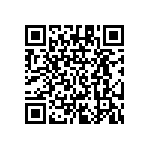 RR1220P-6813-D-M QRCode