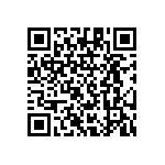 RR1220P-682-B-T5 QRCode