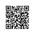 RR1220P-7151-D-M QRCode