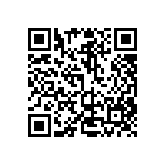 RR1220P-7320-D-M QRCode