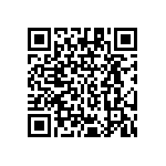 RR1220P-7681-D-M QRCode