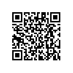 RR1220P-7872-D-M QRCode