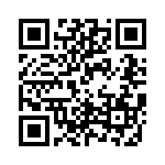 RR1220P-822-D QRCode