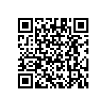 RR1220P-824-B-T5 QRCode