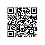 RR1220P-8251-D-M QRCode