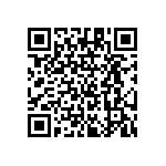 RR1220P-8252-D-M QRCode