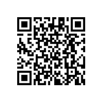 RR1220P-8253-D-M QRCode