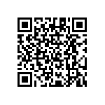 RR1220P-8660-D-M QRCode