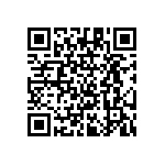 RR1220P-8872-D-M QRCode